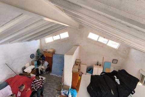 Landejendom i Yecla, Murcia, Yecla - € 49.000 | Ref: 41055a-PB - foto 14