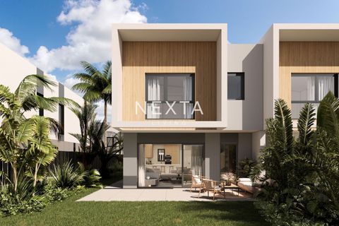 Haus in San Bartolome De Tirajana, Gran Canaria - Foto 1