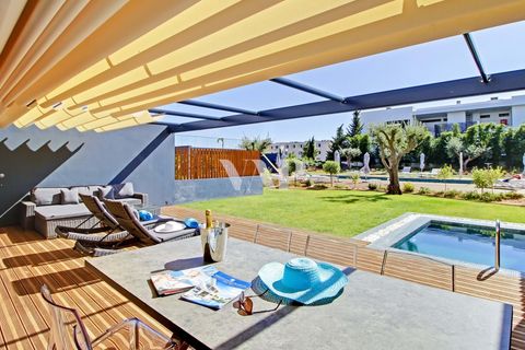Lejlighed i Vilamoura, Faro, Vilamoura - € 665.000 | Ref: VAP103338 - foto 1
