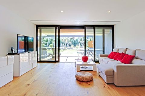 Lejlighed i Vilamoura, Faro, Vilamoura - € 665.000 | Ref: VAP103338 - foto 2