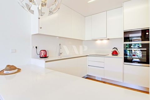 Lejlighed i Vilamoura, Faro, Vilamoura - € 665.000 | Ref: VAP103338 - foto 3