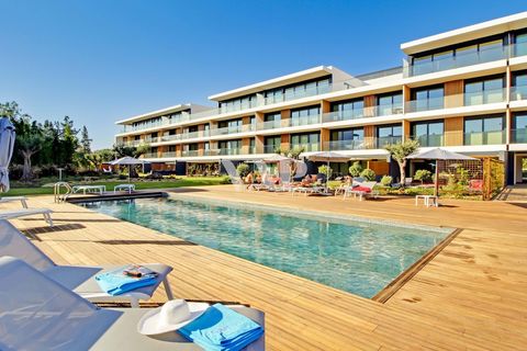 Lejlighed i Vilamoura, Faro, Vilamoura - € 665.000 | Ref: VAP103338 - foto 5