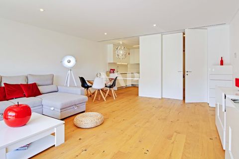 Lejlighed i Vilamoura, Faro, Vilamoura - € 665.000 | Ref: VAP103338 - foto 6