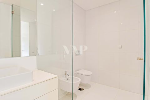 Lejlighed i Vilamoura, Faro, Vilamoura - € 665.000 | Ref: VAP103338 - foto 10