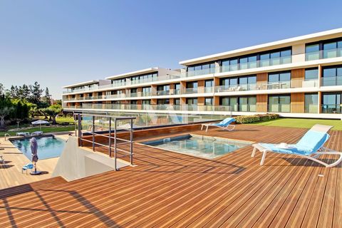 Lejlighed i Vilamoura, Faro, Vilamoura - € 665.000 | Ref: VAP103338 - foto 12