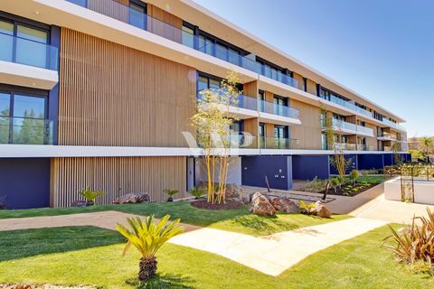 Lejlighed i Vilamoura, Faro, Vilamoura - € 665.000 | Ref: VAP103338 - foto 13