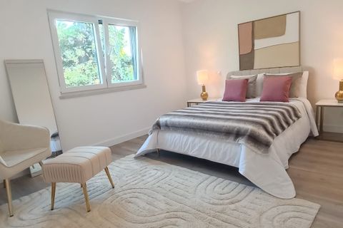 Lejlighed i Lisbon, Lisbon, Lisbon - € 599.900 | Ref: DH926 - foto 1