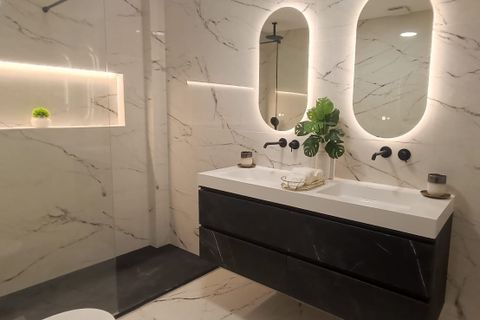 Lejlighed i Lisbon, Lisbon, Lisbon - € 599.900 | Ref: DH926 - foto 3