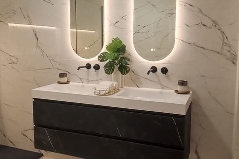 Lejlighed i Lisbon, Lisbon, Lisbon - € 599.900 | Ref: DH926 - foto 4