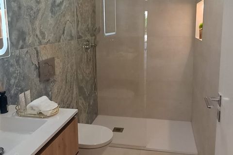 Lejlighed i Lisbon, Lisbon, Lisbon - € 599.900 | Ref: DH926 - foto 6