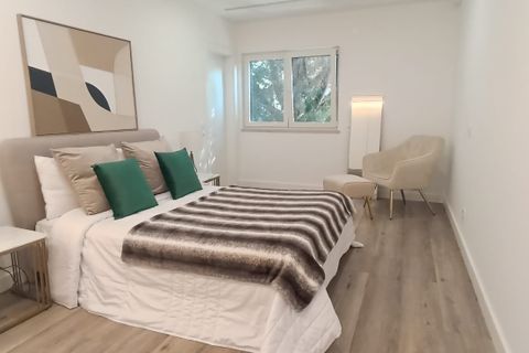 Lejlighed i Lisbon, Lisbon, Lisbon - € 599.900 | Ref: DH926 - foto 7