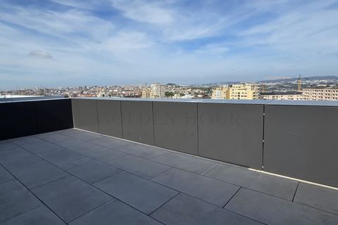 Lejlighed i Vila Nova de Gaia, Porto, Vila Nova de Gaia - € 1.250.000 | Ref: 1956 - foto 5