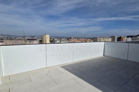 Lejlighed i Vila Nova de Gaia, Porto, Vila Nova de Gaia - € 1.250.000 | Ref: 1956 - foto 6