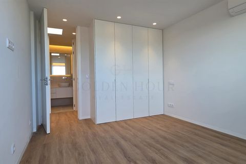 Lejlighed i Vila Nova de Gaia, Porto, Vila Nova de Gaia - € 1.250.000 | Ref: 1956 - foto 7