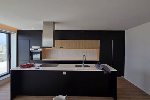 Lejlighed i Vila Nova de Gaia, Porto, Vila Nova de Gaia - € 1.250.000 | Ref: 1956 - foto 8