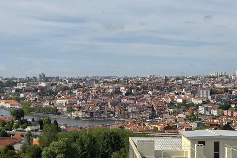 Lejlighed i Vila Nova de Gaia, Porto, Vila Nova de Gaia - € 1.250.000 | Ref: 1956 - foto 9