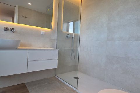 Lejlighed i Vila Nova de Gaia, Porto, Vila Nova de Gaia - € 1.250.000 | Ref: 1956 - foto 10