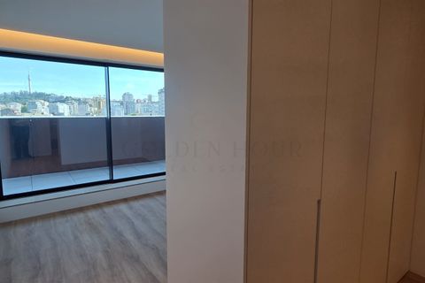 Lejlighed i Vila Nova de Gaia, Porto, Vila Nova de Gaia - € 1.250.000 | Ref: 1956 - foto 11