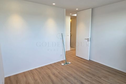 Lejlighed i Vila Nova de Gaia, Porto, Vila Nova de Gaia - € 1.250.000 | Ref: 1956 - foto 12