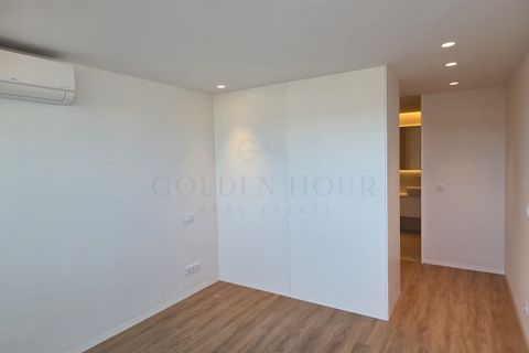Lejlighed i Vila Nova de Gaia, Porto, Vila Nova de Gaia - € 1.250.000 | Ref: 1956 - foto 14