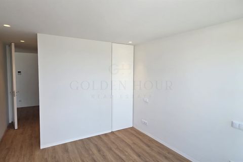 Lejlighed i Vila Nova de Gaia, Porto, Vila Nova de Gaia - € 1.250.000 | Ref: 1956 - foto 16