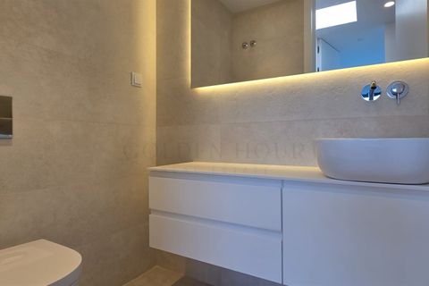 Lejlighed i Vila Nova de Gaia, Porto, Vila Nova de Gaia - € 1.250.000 | Ref: 1956 - foto 17