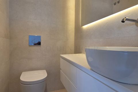 Lejlighed i Vila Nova de Gaia, Porto, Vila Nova de Gaia - € 1.250.000 | Ref: 1956 - foto 18