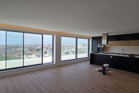 Lejlighed i Vila Nova de Gaia, Porto, Vila Nova de Gaia - € 1.250.000 | Ref: 1956 - foto 20