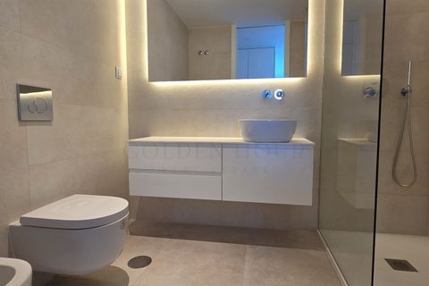 Lejlighed i Vila Nova de Gaia, Porto, Vila Nova de Gaia - € 1.250.000 | Ref: 1956 - foto 22