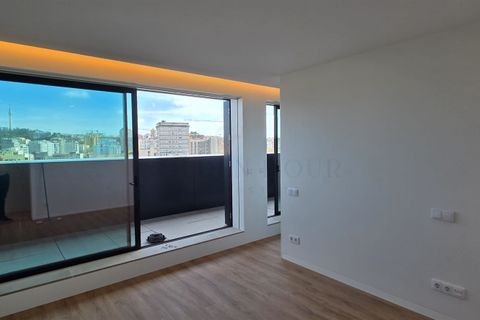 Lejlighed i Vila Nova de Gaia, Porto, Vila Nova de Gaia - € 1.250.000 | Ref: 1956 - foto 23