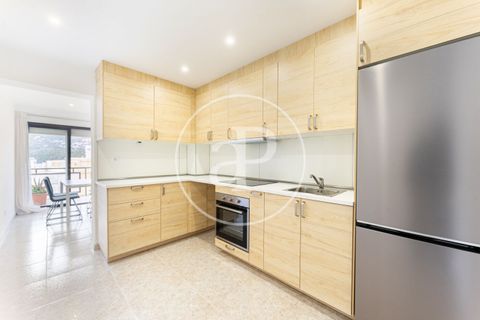 Leilighet i Palma De Mallorca, Mallorca, Palma De Mallorca - € 390 000 | Ref: VPM2504005 - foto 6