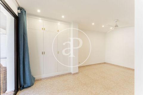 Leilighet i Palma De Mallorca, Mallorca, Palma De Mallorca - € 390 000 | Ref: VPM2504005 - foto 7