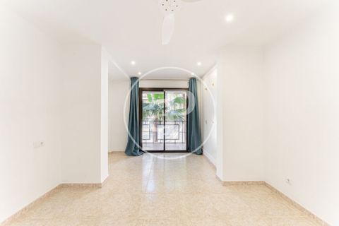 Leilighet i Palma De Mallorca, Mallorca, Palma De Mallorca - € 390 000 | Ref: VPM2504005 - foto 8