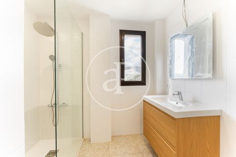 Leilighet i Palma De Mallorca, Mallorca, Palma De Mallorca - € 390 000 | Ref: VPM2504005 - foto 9