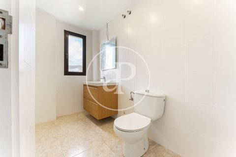 Leilighet i Palma De Mallorca, Mallorca, Palma De Mallorca - € 390 000 | Ref: VPM2504005 - foto 10