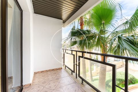 Leilighet i Palma De Mallorca, Mallorca, Palma De Mallorca - € 390 000 | Ref: VPM2504005 - foto 11