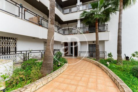 Leilighet i Palma De Mallorca, Mallorca, Palma De Mallorca - € 390 000 | Ref: VPM2504005 - foto 12