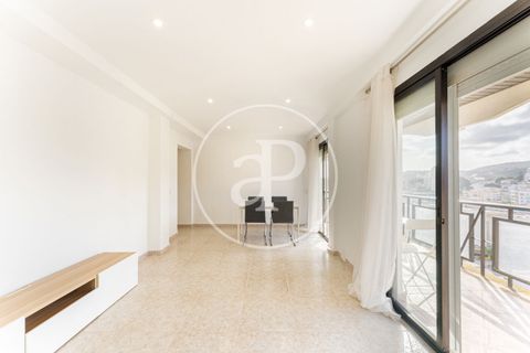 Leilighet i Palma De Mallorca, Mallorca, Palma De Mallorca - € 390 000 | Ref: VPM2504005 - foto 13