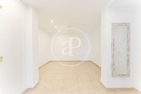 Leilighet i Palma De Mallorca, Mallorca, Palma De Mallorca - € 390 000 | Ref: VPM2504005 - foto 14