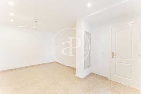 Leilighet i Palma De Mallorca, Mallorca, Palma De Mallorca - € 390 000 | Ref: VPM2504005 - foto 15
