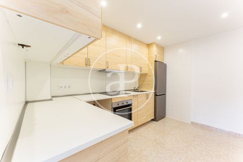 Leilighet i Palma De Mallorca, Mallorca, Palma De Mallorca - € 390 000 | Ref: VPM2504005 - foto 16