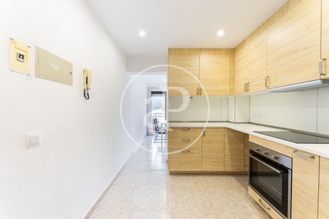 Leilighet i Palma De Mallorca, Mallorca, Palma De Mallorca - € 390 000 | Ref: VPM2504005 - foto 17