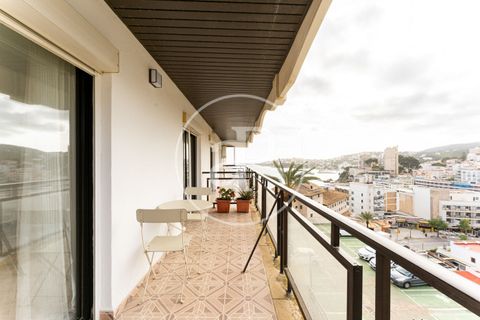 Leilighet i Palma De Mallorca, Mallorca, Palma De Mallorca - € 390 000 | Ref: VPM2504005 - foto 18