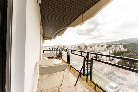 Leilighet i Palma De Mallorca, Mallorca, Palma De Mallorca - € 390 000 | Ref: VPM2504005 - foto 19