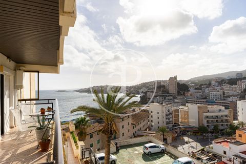 Leilighet i Palma De Mallorca, Mallorca, Palma De Mallorca - € 390 000 | Ref: VPM2504005 - foto 20