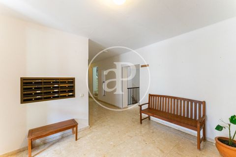 Leilighet i Palma De Mallorca, Mallorca, Palma De Mallorca - € 390 000 | Ref: VPM2504005 - foto 23
