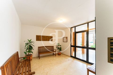 Leilighet i Palma De Mallorca, Mallorca, Palma De Mallorca - € 390 000 | Ref: VPM2504005 - foto 24