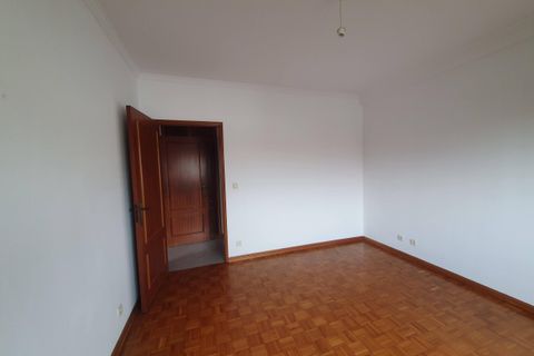 Wohnung in Gondomar, Porto, Gondomar - € 220.000 | Ref: ZTRE-02301/12758 - Foto 2