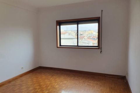 Wohnung in Gondomar, Porto, Gondomar - € 220.000 | Ref: ZTRE-02301/12758 - Foto 3