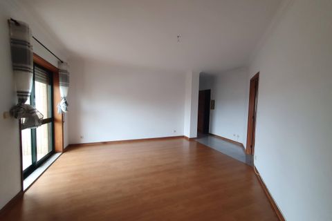Wohnung in Gondomar, Porto, Gondomar - € 220.000 | Ref: ZTRE-02301/12758 - Foto 4